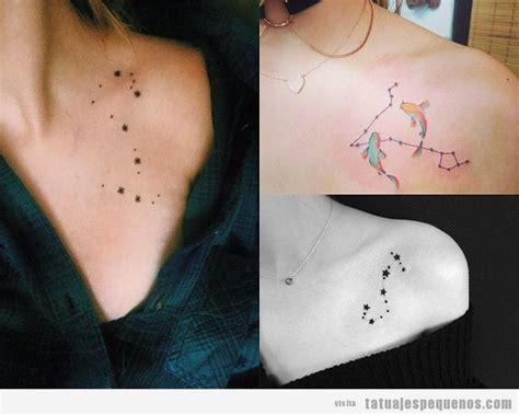 tatuajes en los senos|Tatuajes en el pecho para mujer